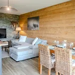 Apartment L'instant Douceur - Parking Gratuit Prive - Terrasse Exterieure - Commerces A Proximite - Proche Colmar Bergheim