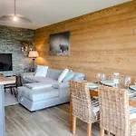 Apartment L'instant Douceur - Parking Gratuit Prive - Terrasse Exterieure - Commerces A Proximite - Proche Colmar Bergheim