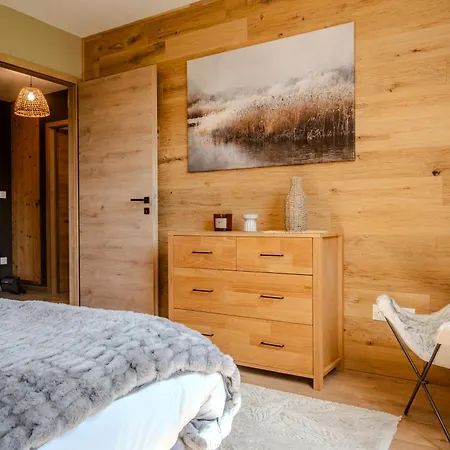 Apartman L'instant Douceur - Parking Gratuit Prive - Terrasse Exterieure - Commerces A Proximite - Proche Colmar Bergheim
