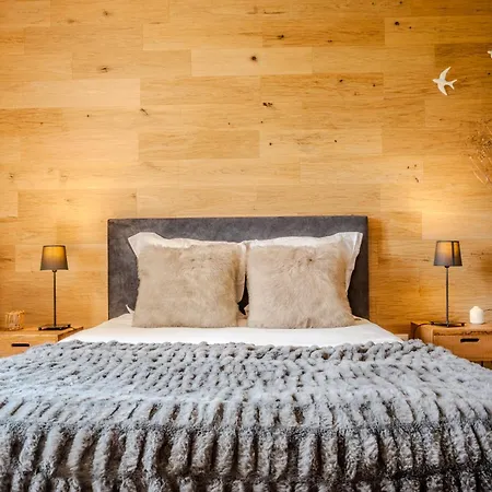 Apartman L'instant Douceur - Parking Gratuit Prive - Terrasse Exterieure - Commerces A Proximite - Proche Colmar Bergheim