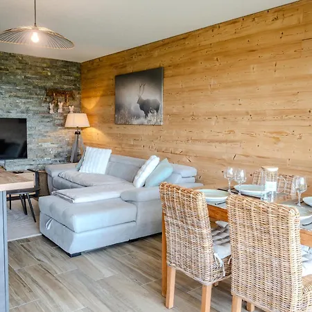 Apartman L'instant Douceur - Parking Gratuit Prive - Terrasse Exterieure - Commerces A Proximite - Proche Colmar Bergheim